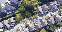 7 16920 80 AVENUE - thumbnail 30