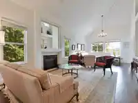 7 16920 80 AVENUE - thumbnail 4