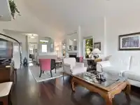 7 16920 80 AVENUE - thumbnail 5