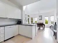 7 16920 80 AVENUE - thumbnail 7