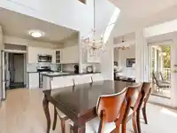 7 16920 80 AVENUE - thumbnail 8