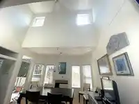 7 16920 80 AVENUE - thumbnail 9