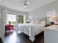 7 16920 80 AVENUE - thumbnail 10