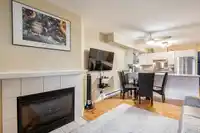 209 12130 80 AVENUE - thumbnail 12