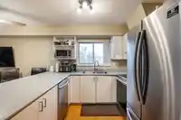 209 12130 80 AVENUE - thumbnail 15