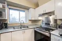 209 12130 80 AVENUE - thumbnail 16