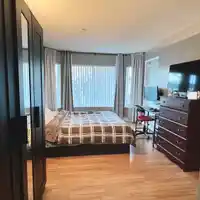 209 12130 80 AVENUE - thumbnail 19