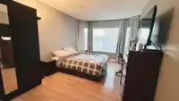209 12130 80 AVENUE - thumbnail 20