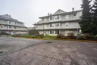 209 12130 80 AVENUE - thumbnail 3