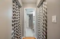 209 12130 80 AVENUE - thumbnail 21