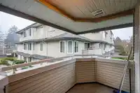 209 12130 80 AVENUE - thumbnail 27