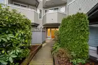 209 12130 80 AVENUE - thumbnail 4