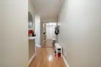 209 12130 80 AVENUE - thumbnail 6