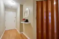 209 12130 80 AVENUE - thumbnail 7