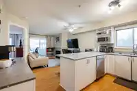 209 12130 80 AVENUE - thumbnail 8