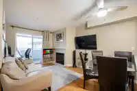 209 12130 80 AVENUE - thumbnail 9