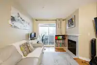 209 12130 80 AVENUE - thumbnail 10