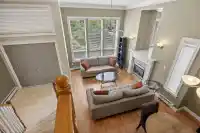 13791 62 AVENUE - thumbnail 1