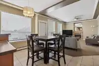 13791 62 AVENUE - thumbnail 13