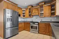 13791 62 AVENUE - thumbnail 15