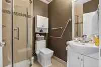 13791 62 AVENUE - thumbnail 20