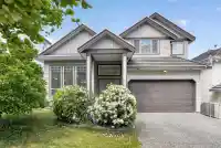 13791 62 AVENUE - thumbnail 3