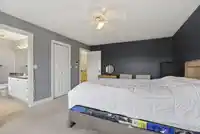 13791 62 AVENUE - thumbnail 24