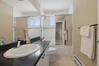 13791 62 AVENUE - thumbnail 27