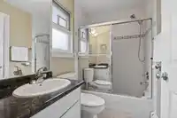 13791 62 AVENUE - thumbnail 30