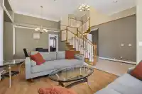 13791 62 AVENUE - thumbnail 4