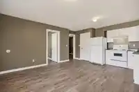13791 62 AVENUE - thumbnail 33