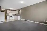 13791 62 AVENUE - thumbnail 35