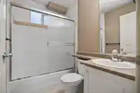 13791 62 AVENUE - thumbnail 36