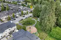 13791 62 AVENUE - thumbnail 37