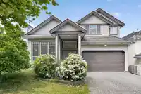 13791 62 AVENUE - thumbnail 38