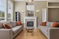 13791 62 AVENUE - thumbnail 5