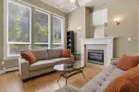 13791 62 AVENUE - thumbnail 6
