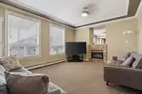13791 62 AVENUE - thumbnail 9