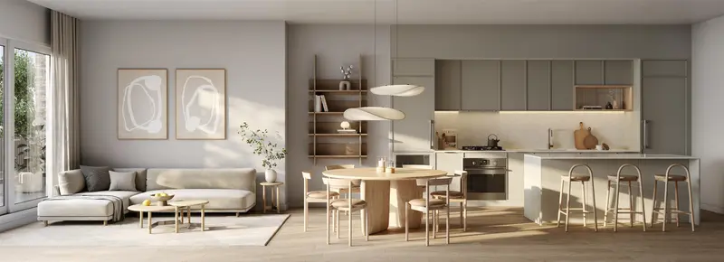 405 2250 NANAIMO STREET - photo 2 of 16