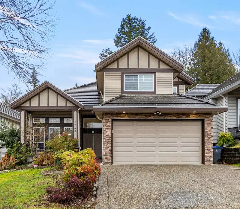 7760 145A STREET - photo 1 of 40