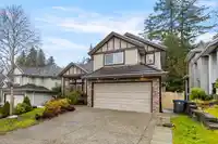 7760 145A STREET - thumbnail 2
