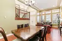 7760 145A STREET - thumbnail 11