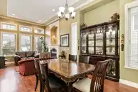 7760 145A STREET - thumbnail 12