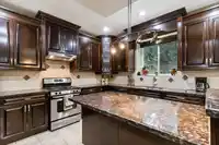7760 145A STREET - thumbnail 14