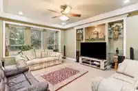 7760 145A STREET - thumbnail 19