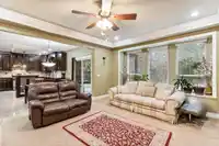 7760 145A STREET - thumbnail 20