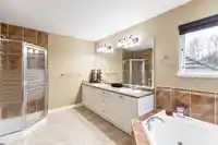 7760 145A STREET - thumbnail 26