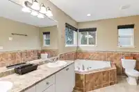7760 145A STREET - thumbnail 27