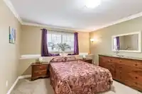 7760 145A STREET - thumbnail 30