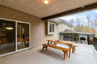 7760 145A STREET - thumbnail 33